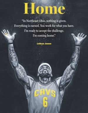 Ike and Tina are back together!