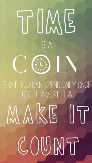 ... quote I stole from Google. Bummer I discovered that it's not straight