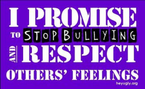 Stop Bullying|Bullying In Schools|Quotes On Bullying Facts.