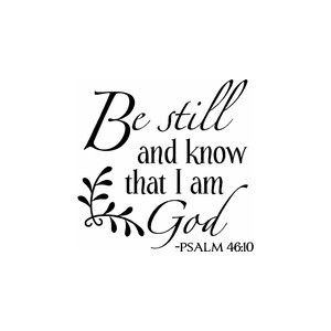 Psalms 4610, God, Inspiration, Christian Quotes, Favorite Verses ...