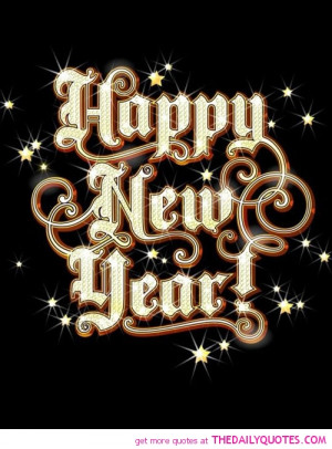 motivational inspirational love life quotes sayings poems poetry pic ...