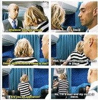 bridesmaids quotes