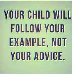 incoming keywords fathers day quotes fathers day quotes 2014 fathers