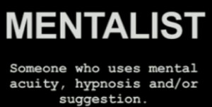 Hi! I'm an undergraduate looking for a course to major in and I'm ...