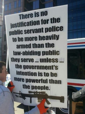 ... powerful than the people guns gun rights gun control anti gun control