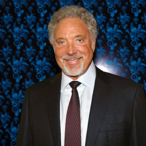 James Gates Percival Pictures