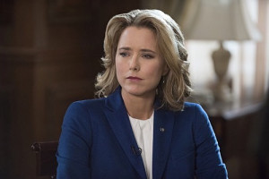 Madam Secretary Saison 1 Episode 17 Streaming | STREAMING GRATUIT