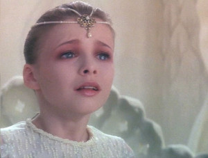 The NeverEnding Story The NeverEnding Story