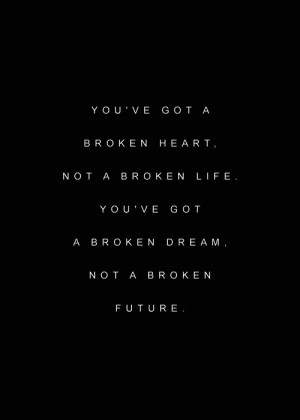 ... quote life quotes black broken happiness wallpaper future background