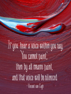 The 23 absolute best quotes to boost your creativity