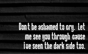 The Pretenders - I'll Stand By You - song lyrics, song quotes, songs ...