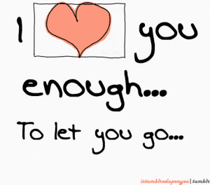 Already Gone by Kelly Clarkson