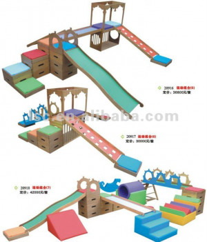 ... be approved by State Equipment Quality Supervision Inspection Center