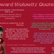 Howard-Wolowitz-The-Big-Bang-Theory-190x190.png