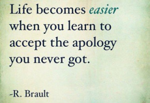 famous people quotes life quotes life becomes easier 40 mins ago add ...