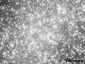 silver sparkle glitter galaxy christmas sparkle silver silver sparkle ...