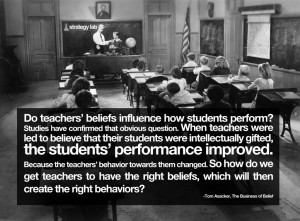 Quotes-teachers-beliefs-improving-students