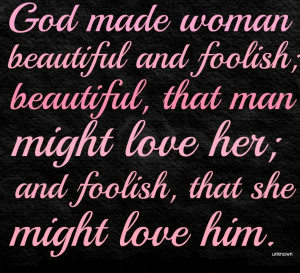 amazing-love-quotes-about-loving-god-and-faithful-relationship-quotes ...