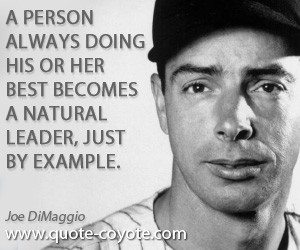Joe-DiMaggio-inspirational-quotes.jpg