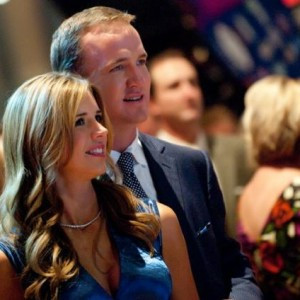 Peyton-Manning-wife-Ashley-Manning-pics-300x300.jpg
