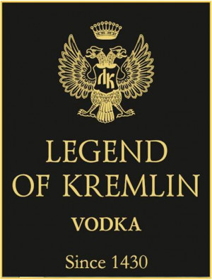 chinggis khan premium vodka jpg