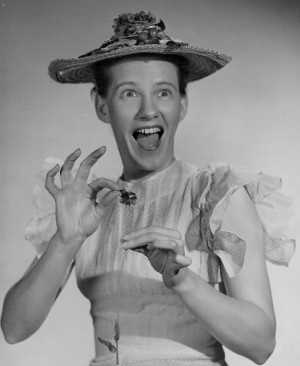 Minnie Pearl Jokes And Quotes. QuotesGram