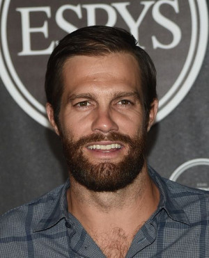 Geoff Stults Hotties
