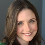 name j courtney sullivan other names julie courtney sullivan date of ...