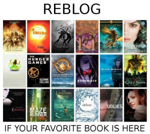 ... uglies the red pyramid the Kane Chronicles evermore the morganville