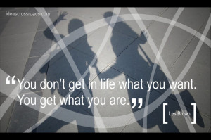 Displaying (19) Gallery Images For Crossroads Of Life Quotes...