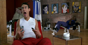 Alexander Manning Quotes and Sound Clips - Hark