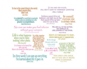 Word Popular Quotes ~ Popular items for scrapbook quote on Etsy