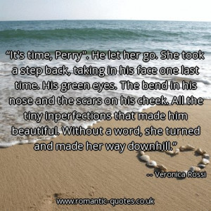 -he-let-her-go-she-took-a-step-back-taking-in-his-face-one-last-time ...