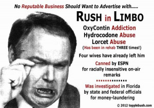 More polls by RJ~PWCM~JLA