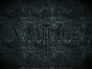 Vampire+-+The+Masquerade+Wallpaper.jpg