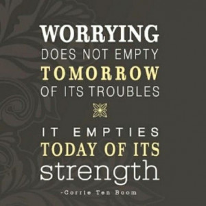 Found on cdn.indulgy.com