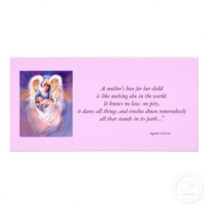 Angel Quotes Graphics