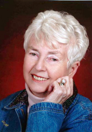 Book Name: The Ghost Children