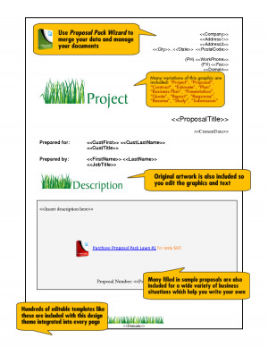 Commercial Lawn Care Proposal5 by csf19153
