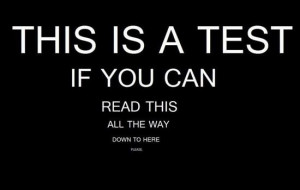 45+ Outstanding Collection of Health Quotes