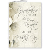 6th wedding anniversary quotes to brother and sister in law | Unique ...
