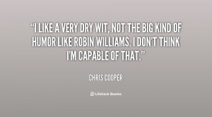 Copy the link below to share an image of this quote: