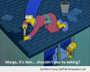 Funny Quotes Contact Dmca...