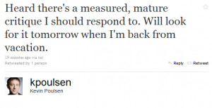 The worsening journalistic disgrace at Wired