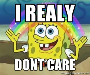 are in english the spongebob cached subcultures spongebob squarepants ...