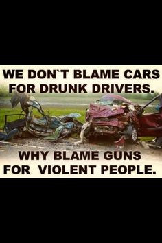 gun quotes well put funny gun sayings more guns quotes gun quotes ...