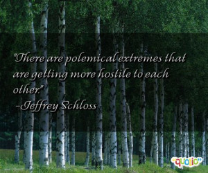 polemical quotes follow in order of popularity. Be sure to bookmark ...