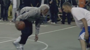 how-uncle-drew-went-from-viral-youtube-hit-to-nba-finals-ad-video ...