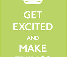 Excited Quotes Tumblr Like Tumblr