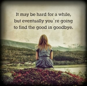 Labels: GoodBye Quotes , Image Quotes , Love Quotes , Sad Love Quotes